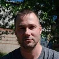 Віктор Тищук