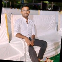 ROHIT SARODE