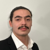 Nolan Boualia