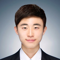 김진원