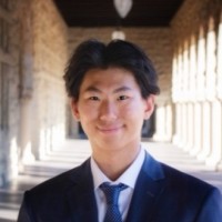 Ryan Rong