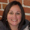 Linda Marcum
