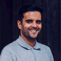 João Fernandes