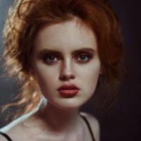 April Campbell