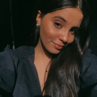 Gabriela Paiva