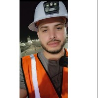 Tommy Avalos