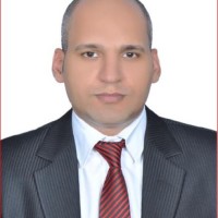 Sabry Ali