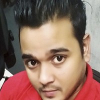 Utkarsh Singh