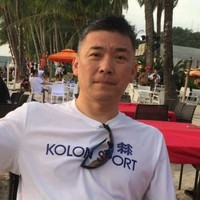 王晓兵
