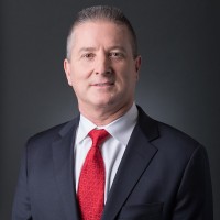 Michael Carta