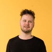 Kalle Nisula