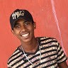 Alix Tonton
