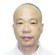 Jack Phua