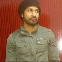 Mohammad Nooruddin