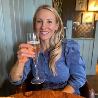 REBECCA HARTLEY