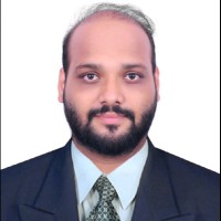 Karthik S