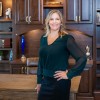 Linda Bartels