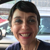 Bibiana Comunello