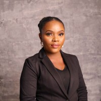 Yemisi Akinniyi