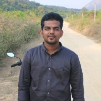 Sugumar Ravi