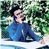 Afsal Nazar