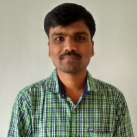 Ashok Biradar