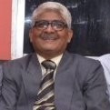 Mrunmaya Raiguru