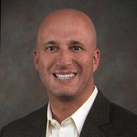 Michael Stevens, Ma