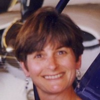 Sandy Walts