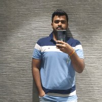 Manish Pandey