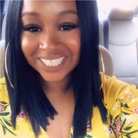 Tyara Ellis
