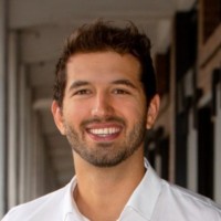 Manuel Ehsan