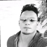 José Max
