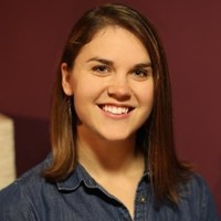 Amy Brown