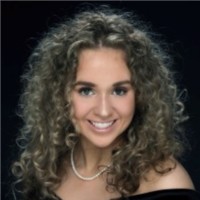 Megan Ferm