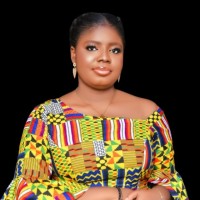 Lynda Egbunike