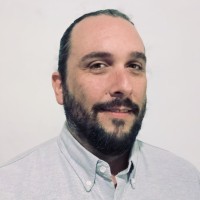 Ezequiel Gonzalez Calderon