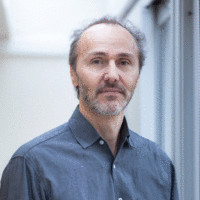 Hervé ALLANIC