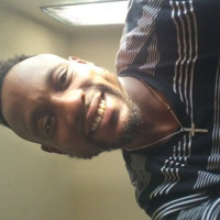Romell Cochran