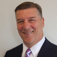 Andrew Vlachos