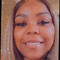Latasha Givens