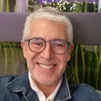 Carlos Lastra Argomedo