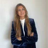 Natalia López Fernández