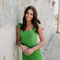Samantha Jansen