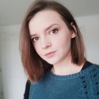 Greta Aleksandravičiūtė