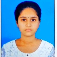 Jatla Shreya