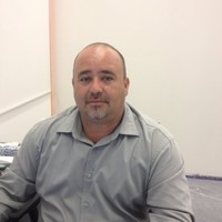John Morón , Csst