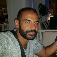 Éric Delorme