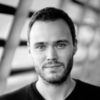 Martin Møller