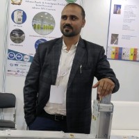 Sandeep Jangra